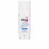 Fresh Deo Vaporisateur - 75 Ml