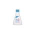 Sebamed™ Bébé Champú Suave 150Ml