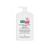 Sebamed Emulsion Sans Savon