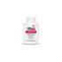 Sebamed Shampooing Ultrasoft