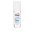 Fresh Deo Roll-On - 50 Ml