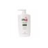 Sebamed™ Lait Corporel 400Ml