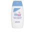 Lait Corporel Bébé - 200 Ml