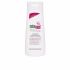 Hair Care Shampooing Ultra-Doux - 400 Ml
