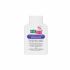 Sebamed Rèparation Shampooing 200Ml