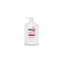 Sebamed Enrichi Lotion