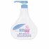 Bain Moussant Bébé - 500 Ml