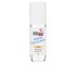 Baume Déodorant Roll-On - 50 Ml