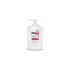 Sebamed Cuerpo Locion Enriquecida 400Ml