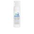 Mousse Nettoyante Antibactérienne Clear Face - 150 Ml