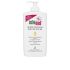 Huile De Douche Sans Savon - 500 Ml