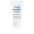 Clear Face Gel Hidratante - 50 Ml