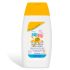 Sebamed Baby Lait Solaire Spf50+ 200Ml