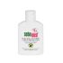 Sebamed Gel Physio Lavant Olive 200Ml