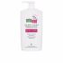 Lotion Enrichie Peaux Sèches Et Sensibles - 1000 Ml