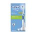 Oral-B Oral B Vital Cross Action Electric Toothbrush