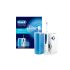 Oral B  Hydropulseur Oxyjet 2000