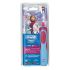 Oral B Stages Frozen Brosse À Dent Electrique Rechargeable
