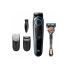 Braun Barber Shaver Bt5240