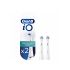 Brossettes De Rechange Oral B Io Ultimate Clean 2 Unités