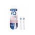 Brossettes De Rechange Oral B Io Gentle Care 2 Unités