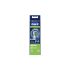 Oral-B Cross Action Toothbrush Refill 3 Pcs.