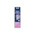 Oral-B Sensitive Clean Replacement Brush Head 3 Pcs.