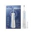 Oral-B Aquacare Series 4 Irrigateur Oral