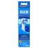 Oral-B Brossette Precision Clean 3Unt (Eb 20-3 Precision Clean)