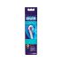 Oral-B Brossette Professional Care Md20 Oxyjet Target Micro Bubble Cleaning 4U