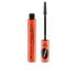 Mascara Volume Maxium Definition - 8 Ml