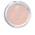 Compact Powder Matificantes - 02-Soft Beige