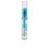 Mascara Gel Lash & Brow - 9 Ml