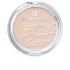 Compact Powder Matificantes - 04-Beige Parfait