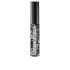 Mascara Tous Les Yeux Sur Moi - 8 Ml