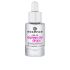 Express Dry Drops Gotas Secado Express - 8 Ml