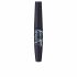 Lashes To Kill Volumen Mascara Wp - 10 Ml