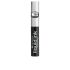 Eyeliner Liquide Encre - 3 Ml