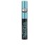 Eye-Liner Liquid Ink Imperméable À L'Eau - 3 Ml