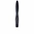 Glam&Doll Volume Mascara - 10 Ml