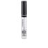 Lash Brow Designer Shaping&Conditioning Mascara Gel - 6 Ml