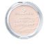 Compact Powder Matificantes - 10-Light Beige