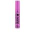 Le Mascara I Love Extreme Crazy Volume - 12 Ml
