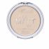 All Matt Plus Shine Control Powder - 010-Transparent