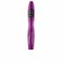Glam&Doll Curl & Volume Mascara - 10 Ml