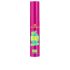Devenez Grand ! Mascara Recourbe Volume Lashes - 12 Ml