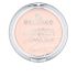 Compact Powder Matificantes - 11-Pastel Beige
