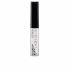 Lash Glue - 5 Ml