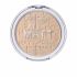 All Matt Plus Shine Control Powder - 025-Sand Beige