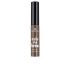 Make Me Brow Mascara Gel Pour Les Sourcils - 02-Sourcils